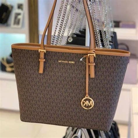 harga tas michael kors asli